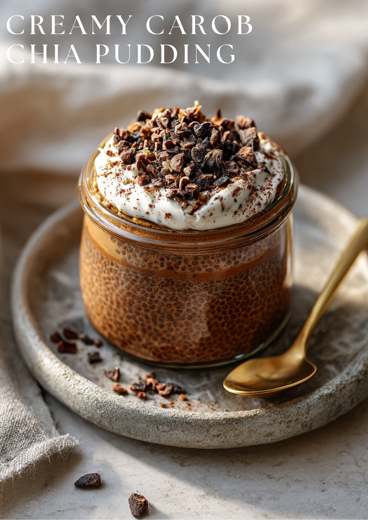 THE 7-DAY ANTI-INFLAMMATORY METHOD | Gluten, Dairy, Eggs, Oats & Refined Sugar-Free