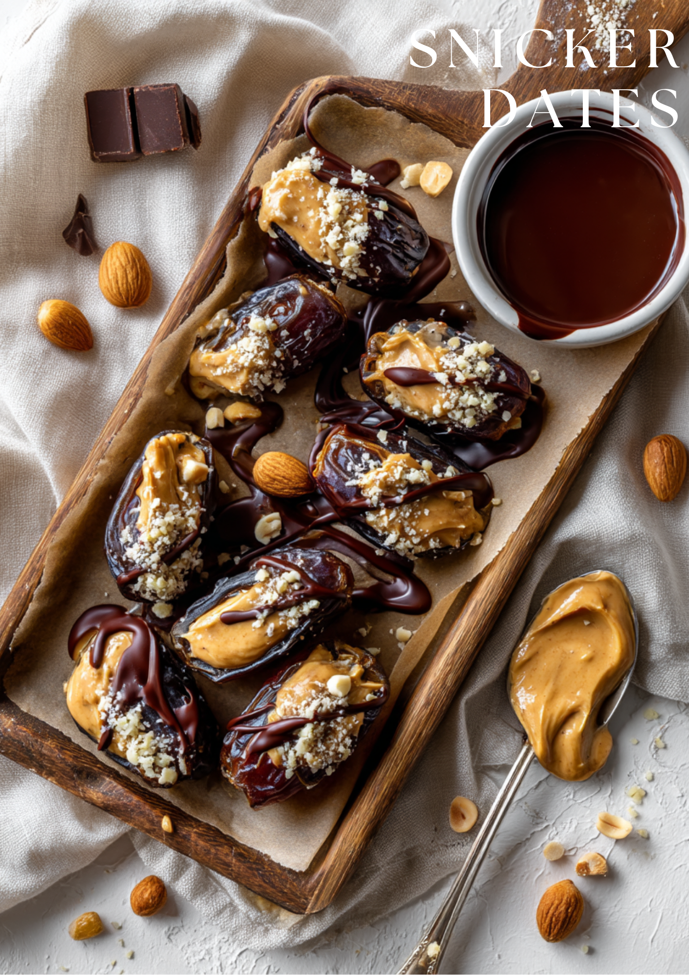 THE 7-DAY ANTI-INFLAMMATORY METHOD | Gluten, Dairy, Eggs, Oats & Refined Sugar-Free